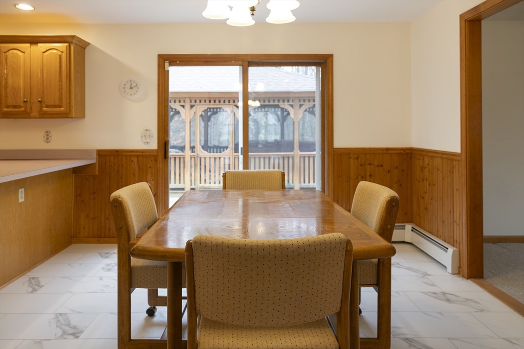 property viewer photo 11