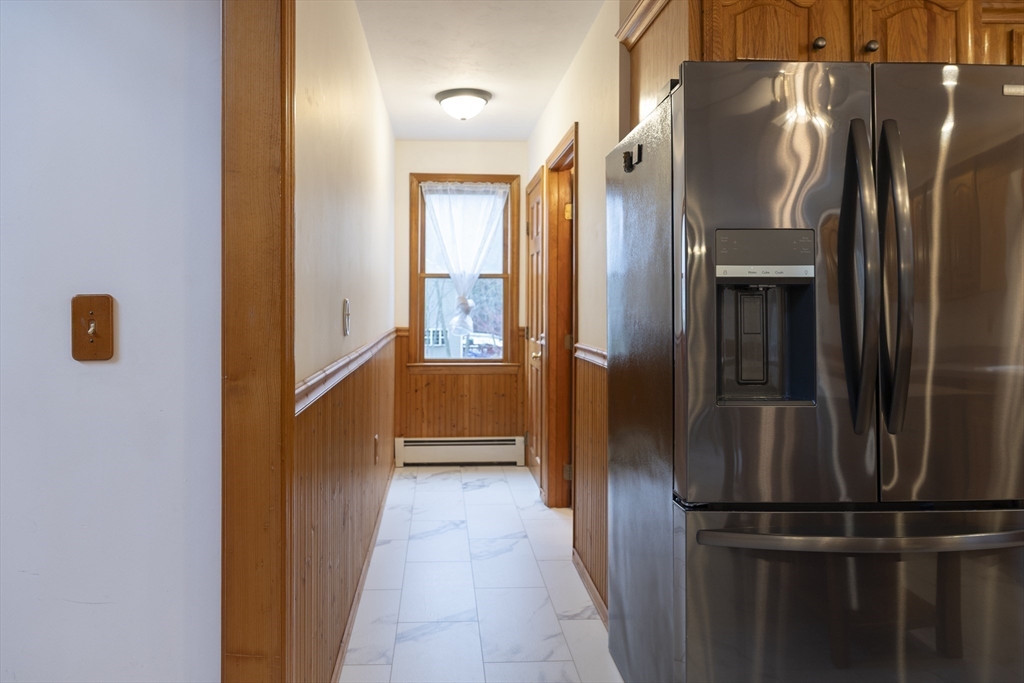 property viewer photo 12