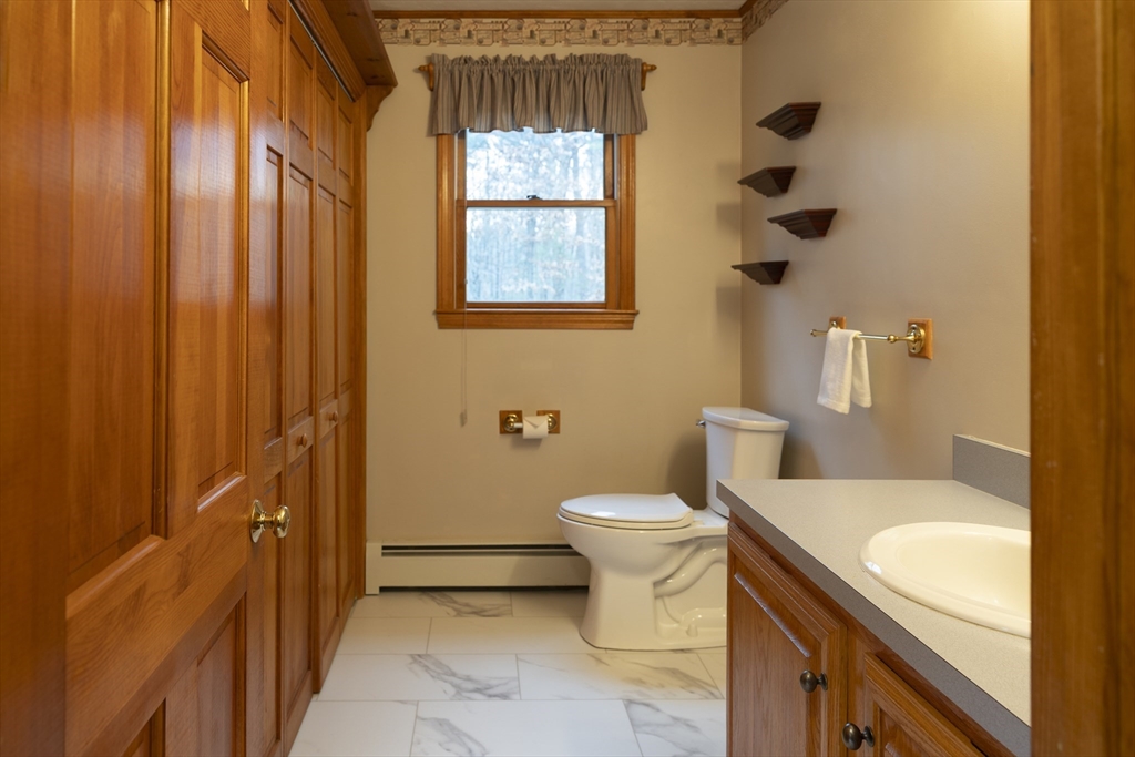 property viewer photo 13