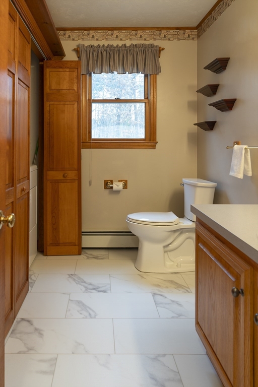 property viewer photo 14