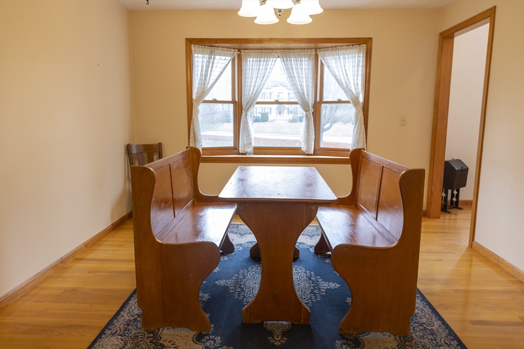 property viewer photo 15