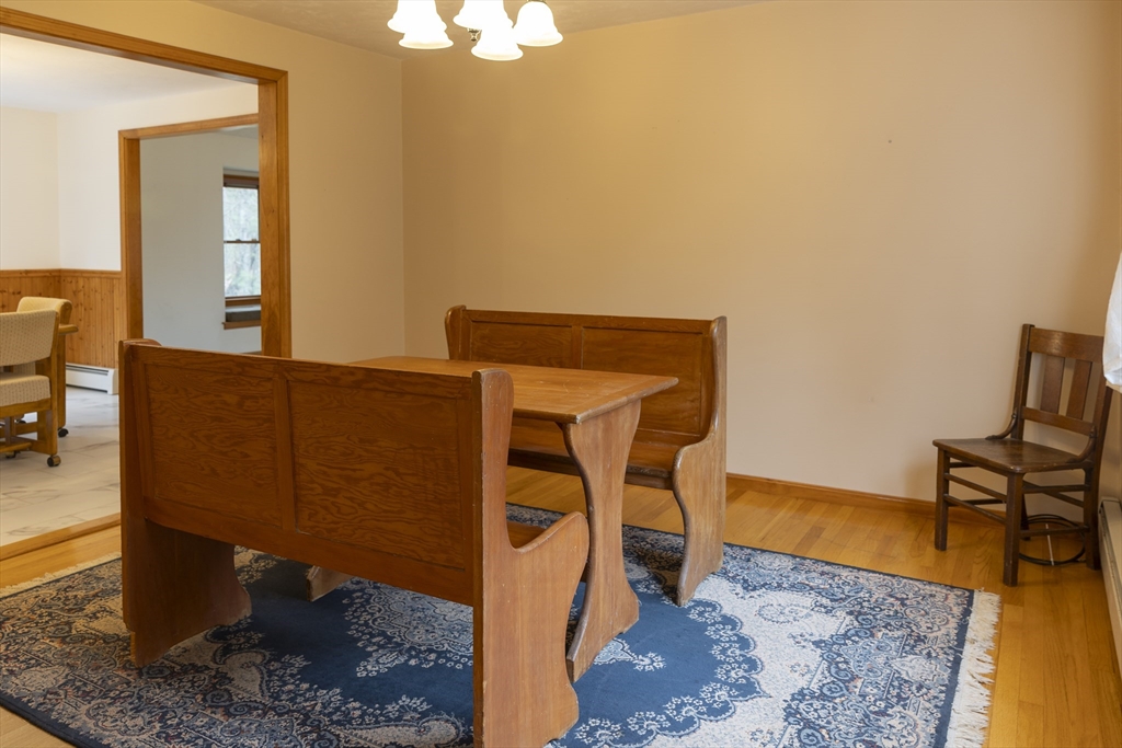property viewer photo 16