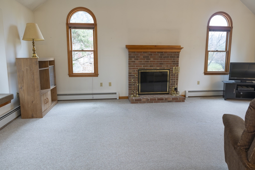 property viewer photo 17