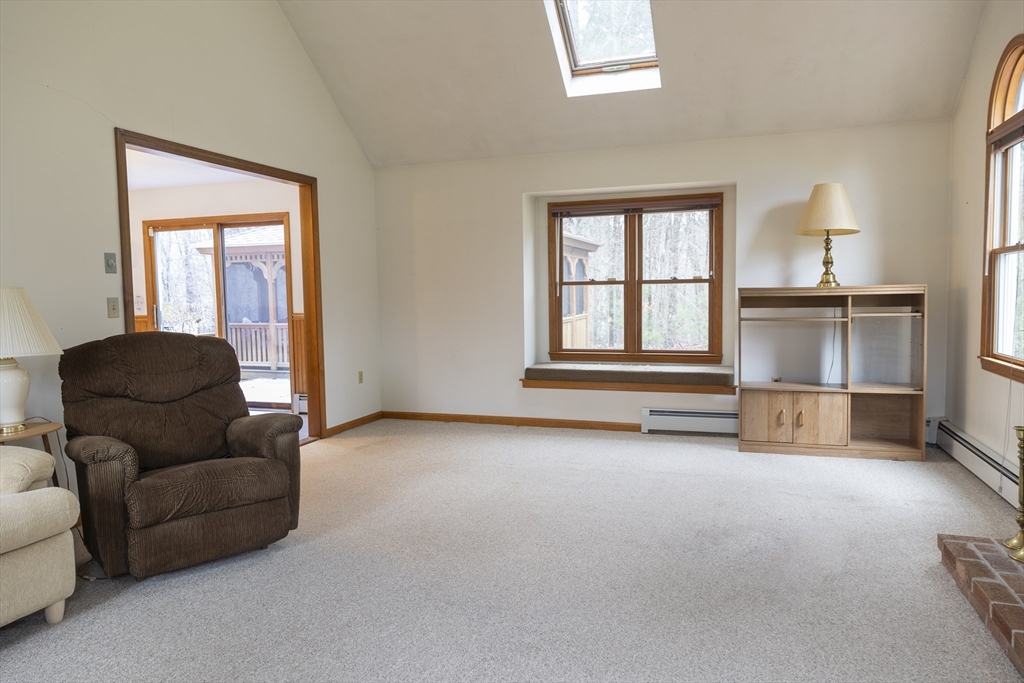 property viewer photo 18