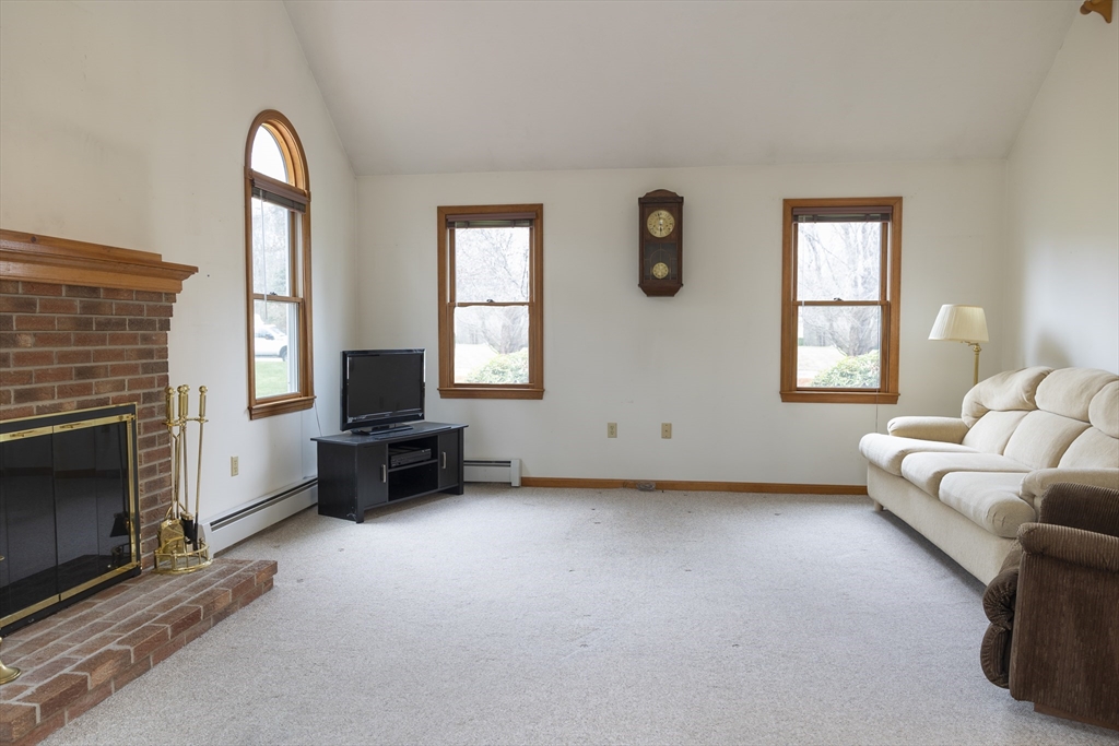 property viewer photo 19