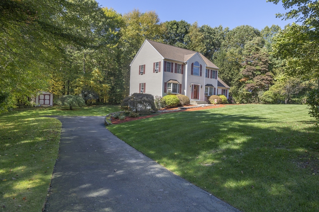 property viewer photo 2