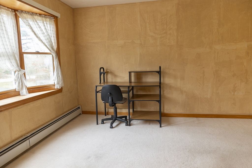 property viewer photo 20