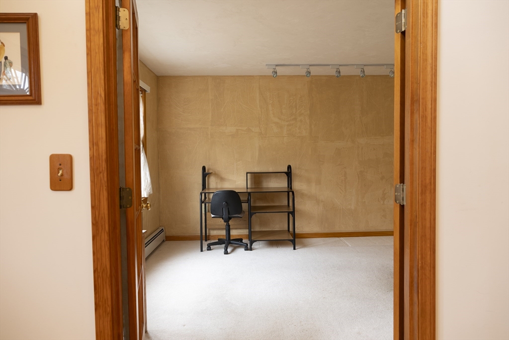 property viewer photo 21