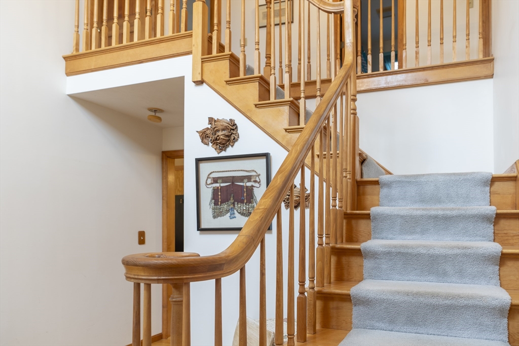 property viewer photo 22