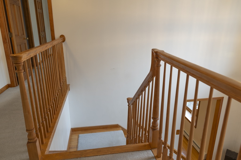 property viewer photo 23