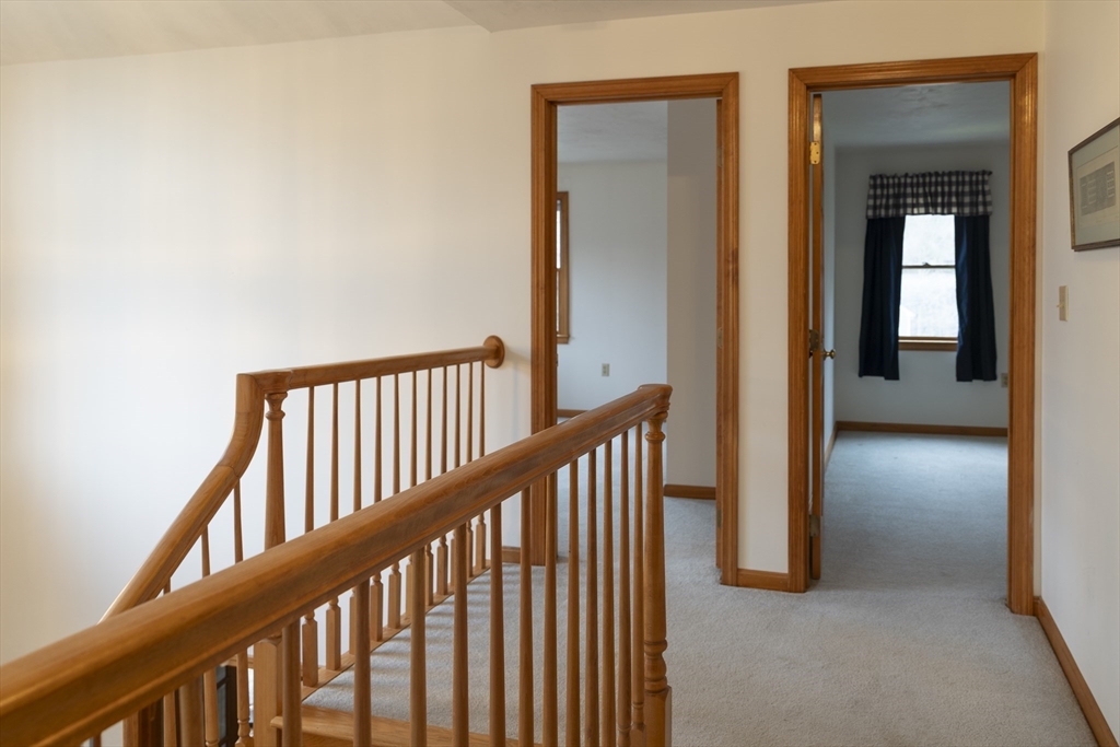 property viewer photo 24