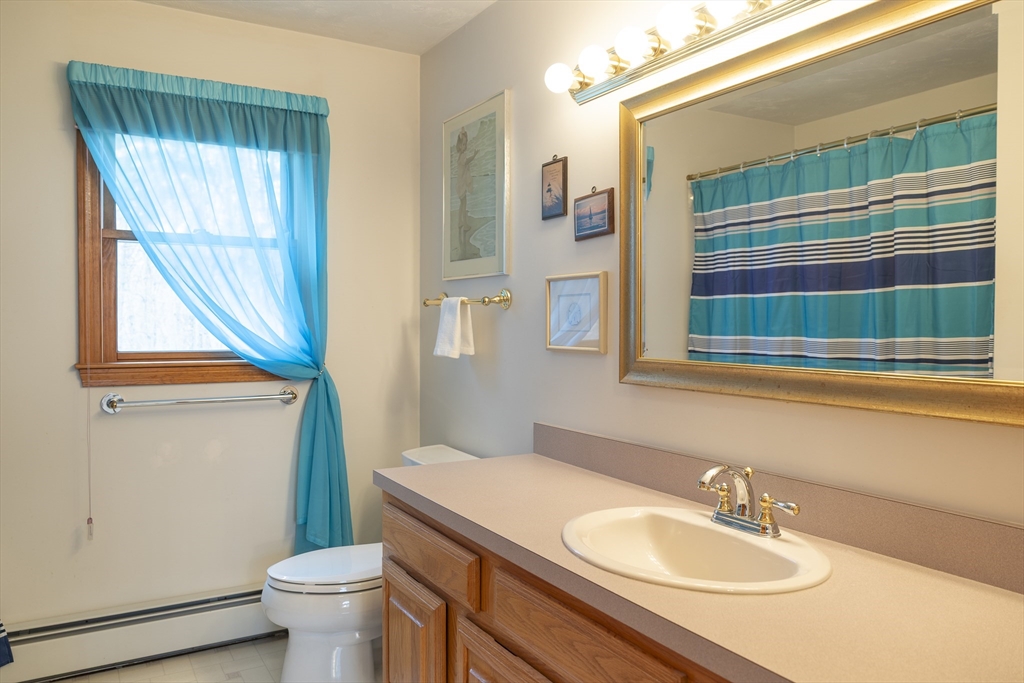 property viewer photo 25