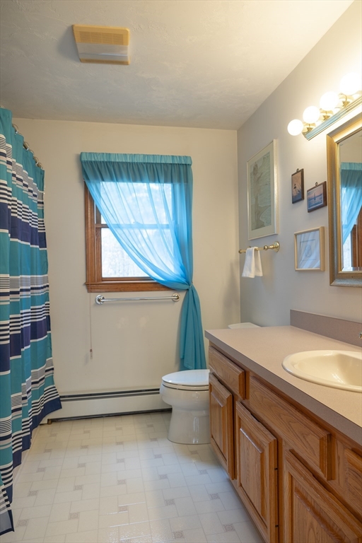 property viewer photo 26