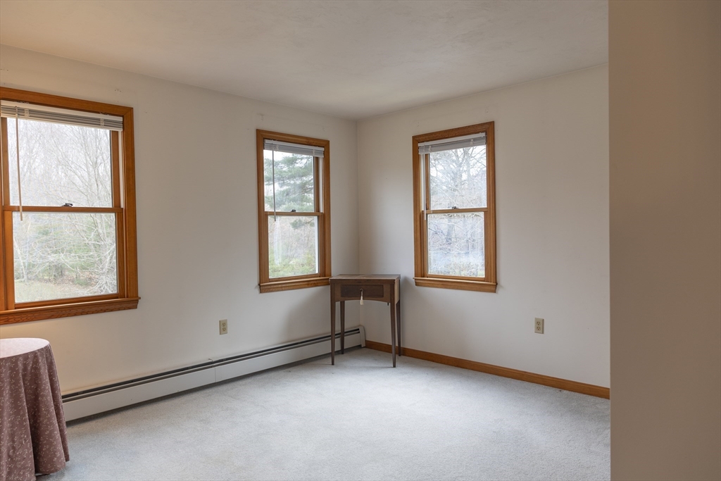 property viewer photo 27