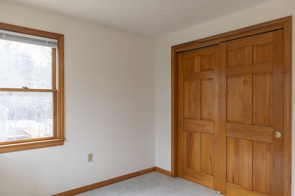 property viewer photo 28