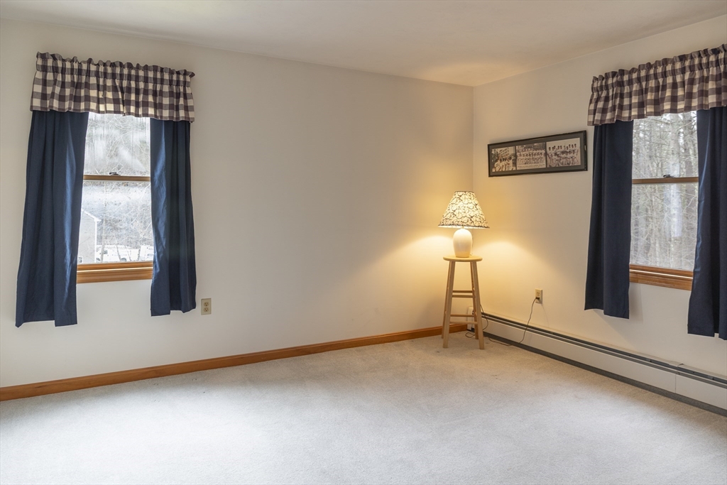 property viewer photo 29