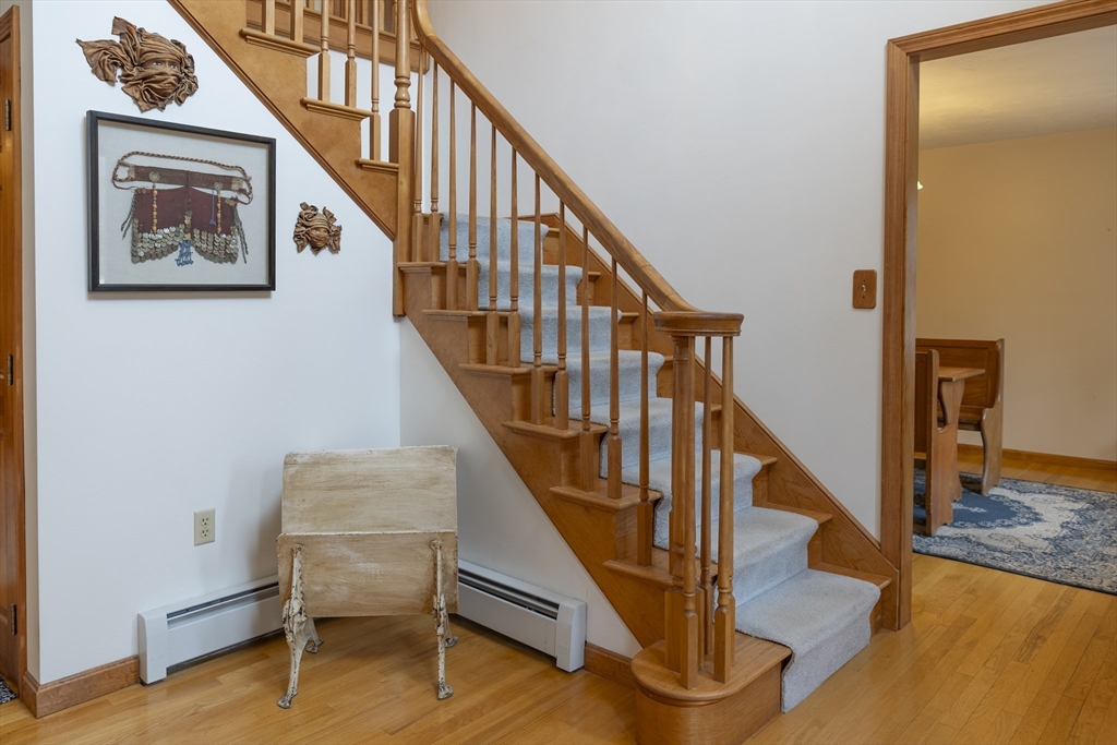property viewer photo 3