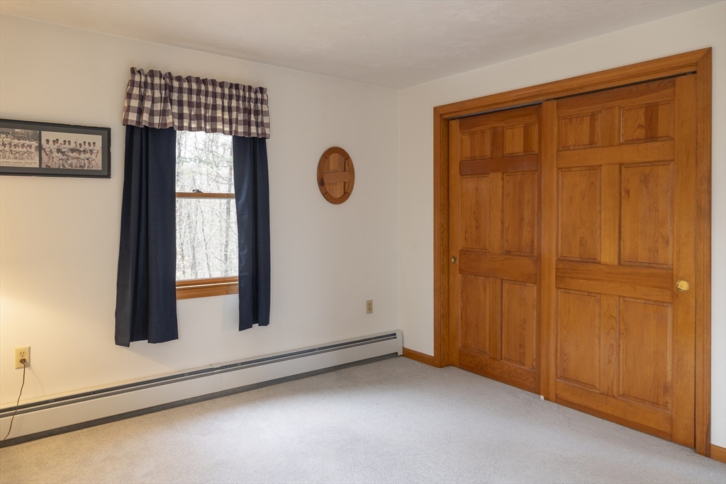 property viewer photo 30
