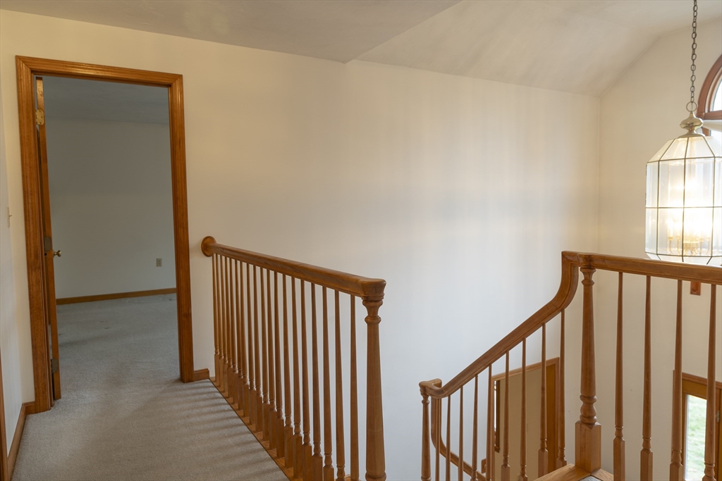 property viewer photo 31
