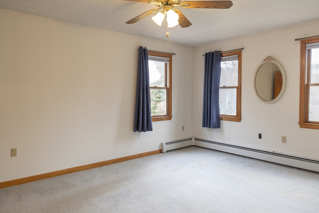 property viewer photo 32