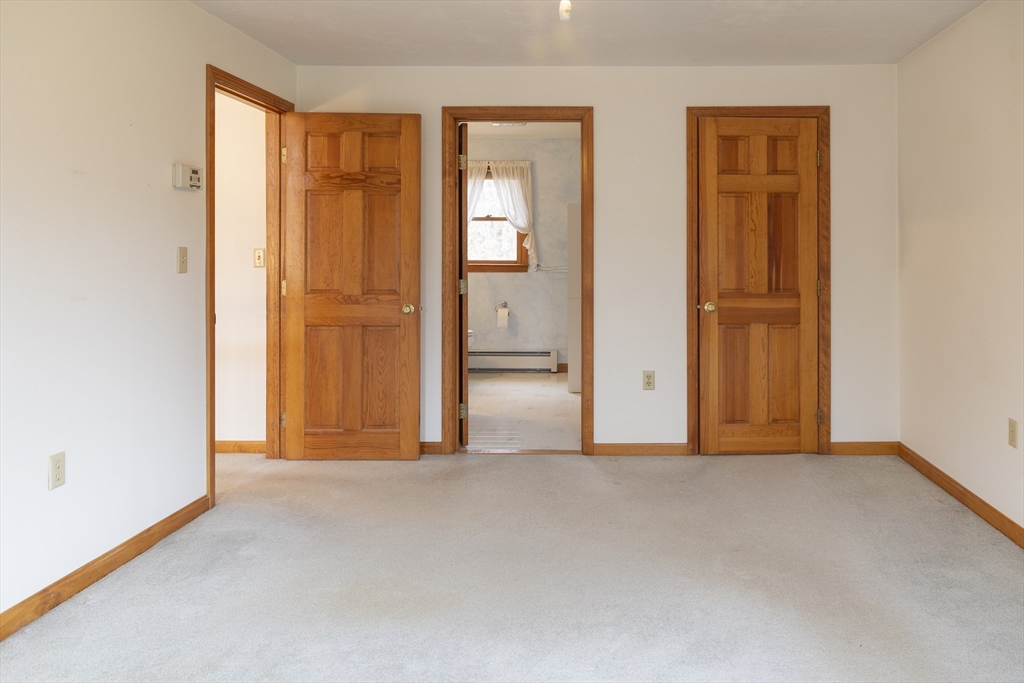 property viewer photo 33