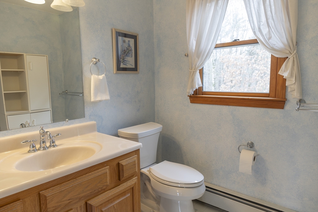 property viewer photo 34
