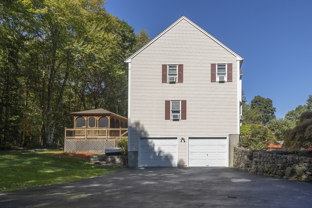 property viewer photo 35