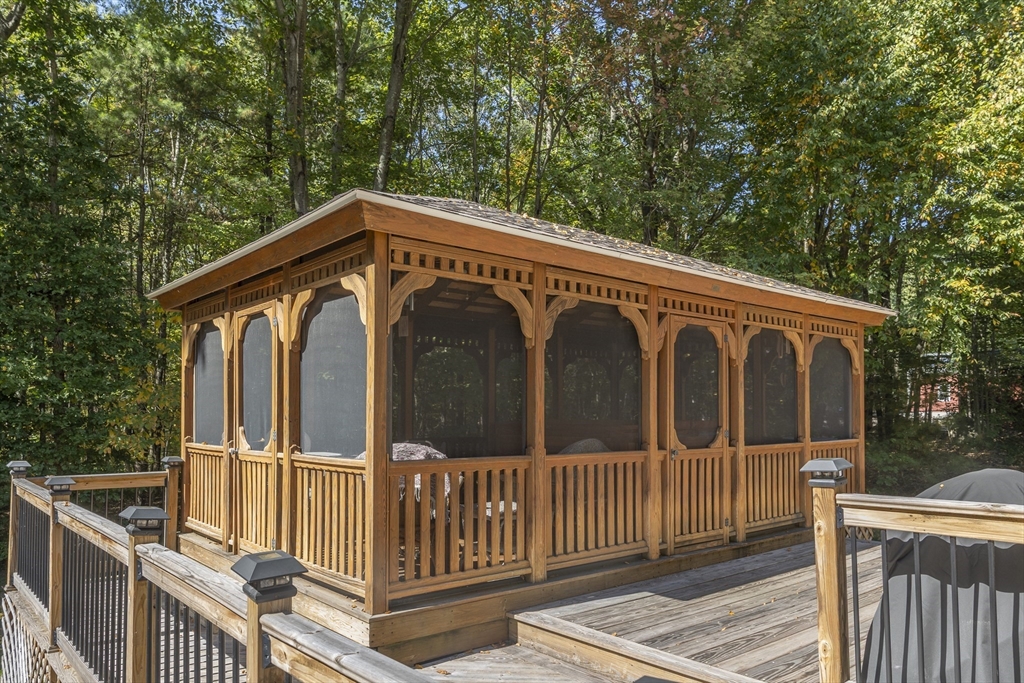 property viewer photo 37