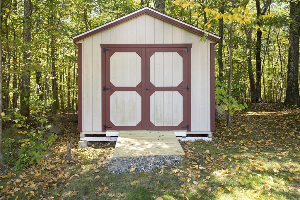 property viewer photo 38