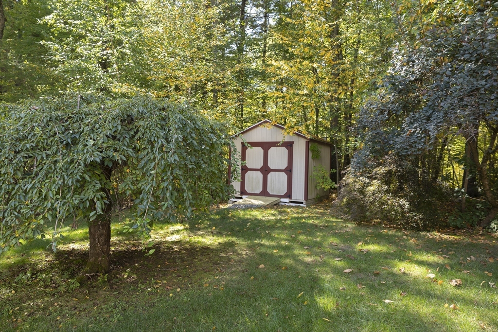 property viewer photo 39