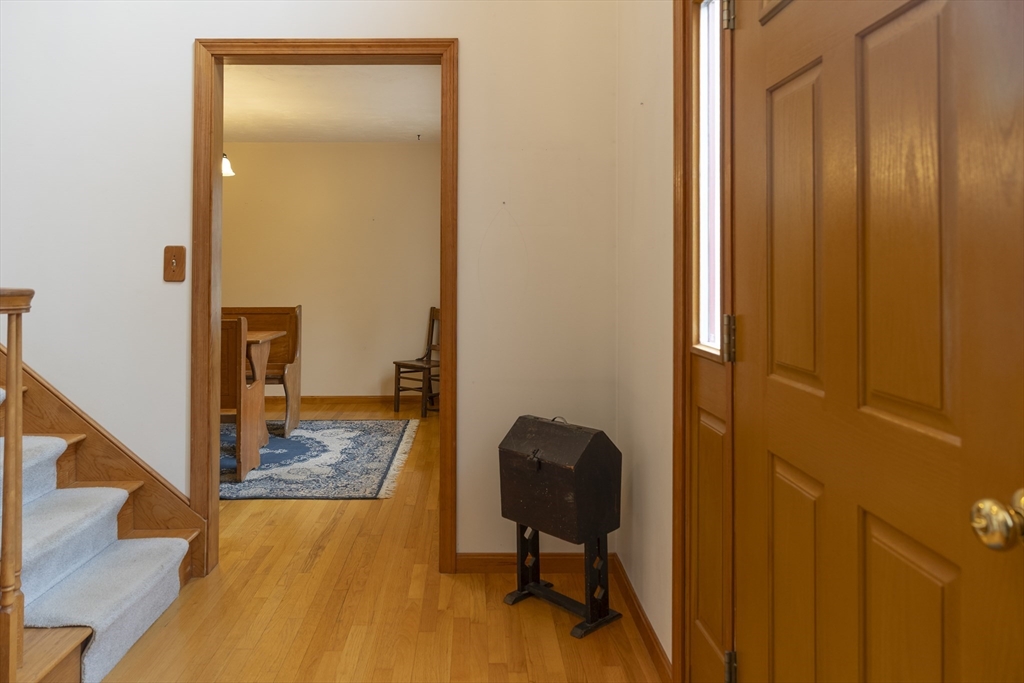 property viewer photo 4