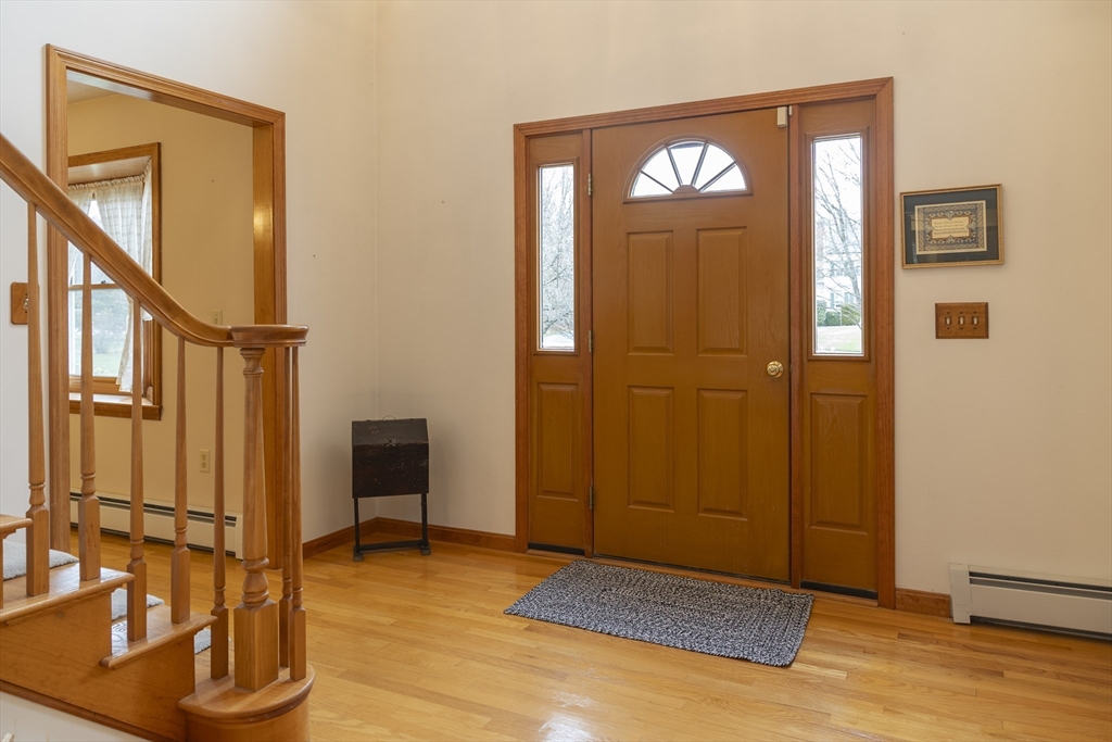 property viewer photo 5