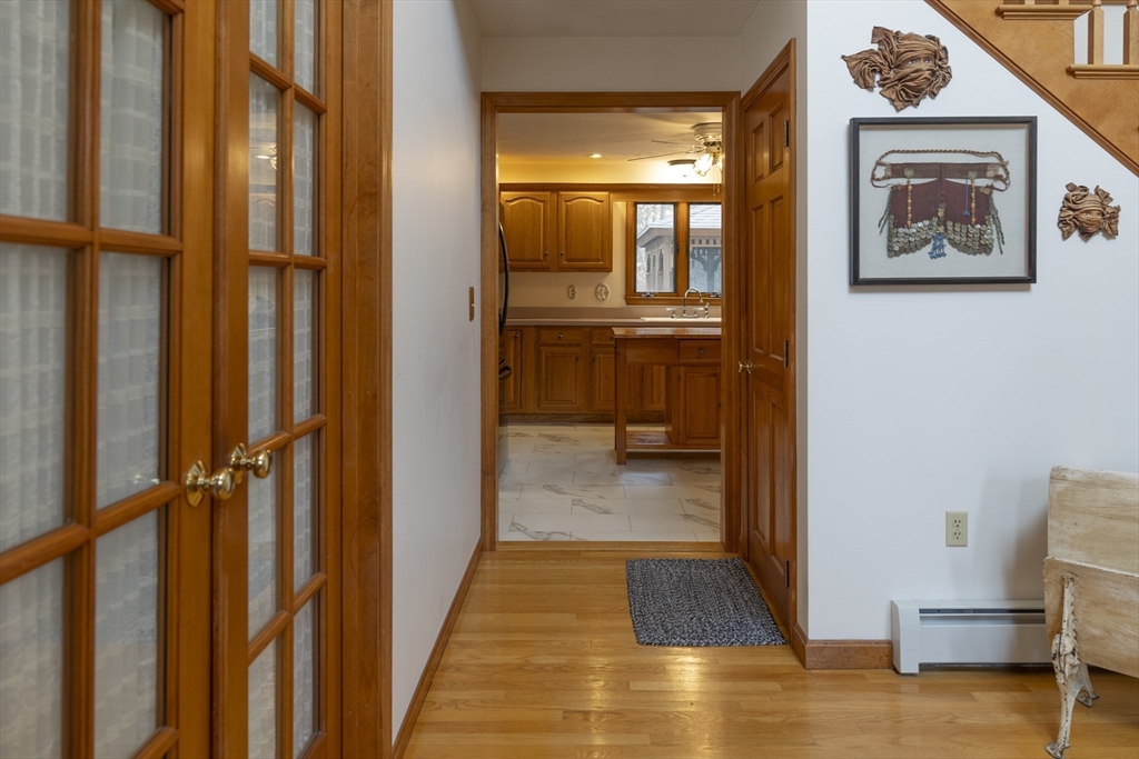 property viewer photo 6