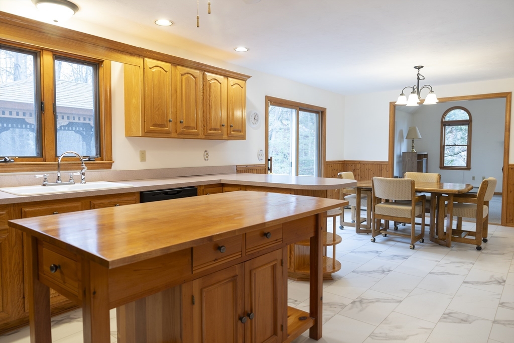 property viewer photo 8