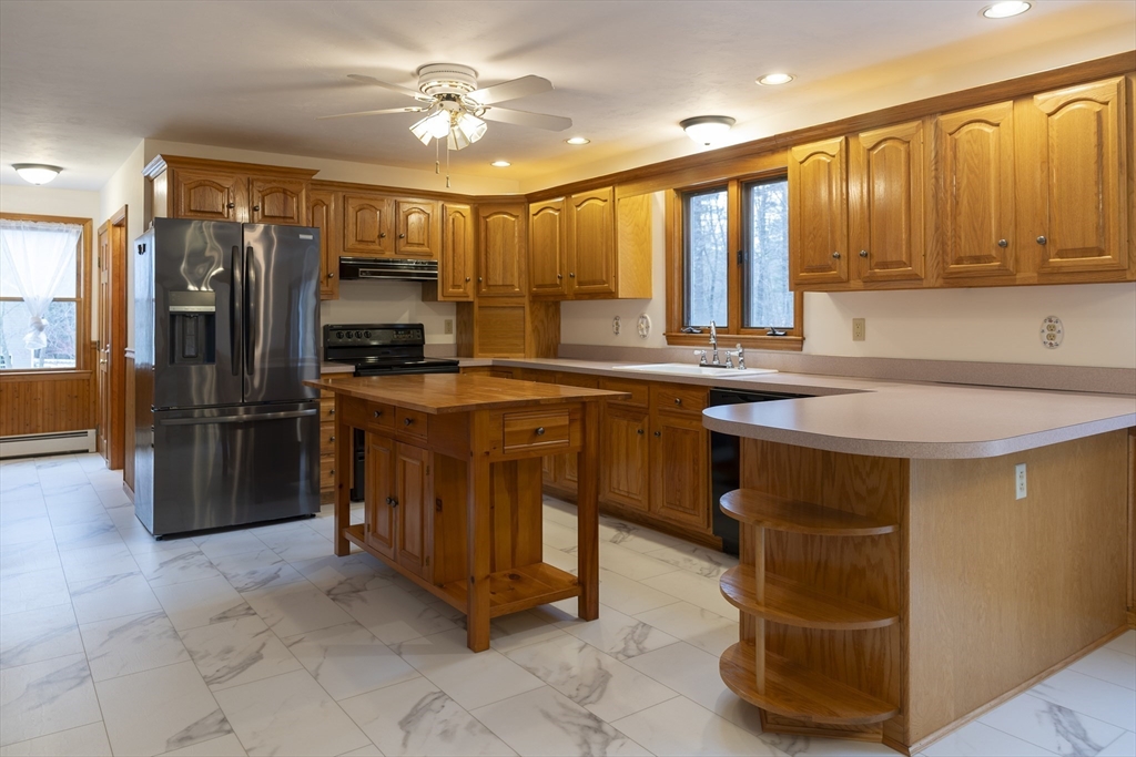 property viewer photo 9
