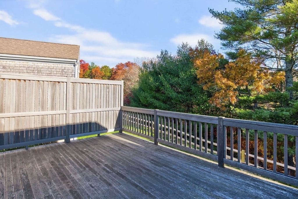 property viewer photo 10