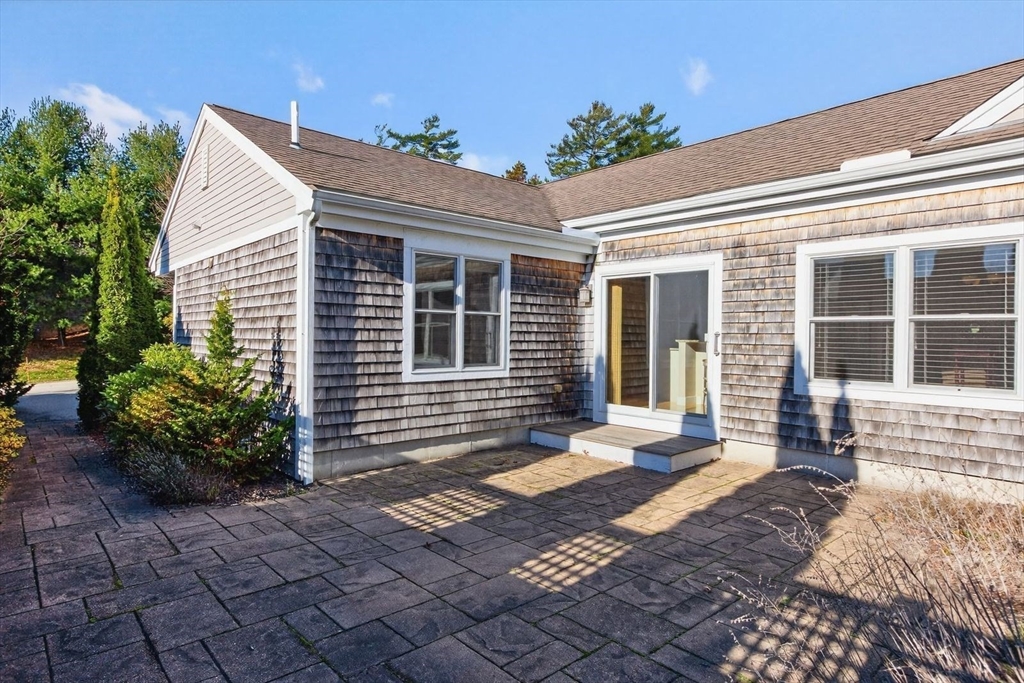 property viewer photo 11