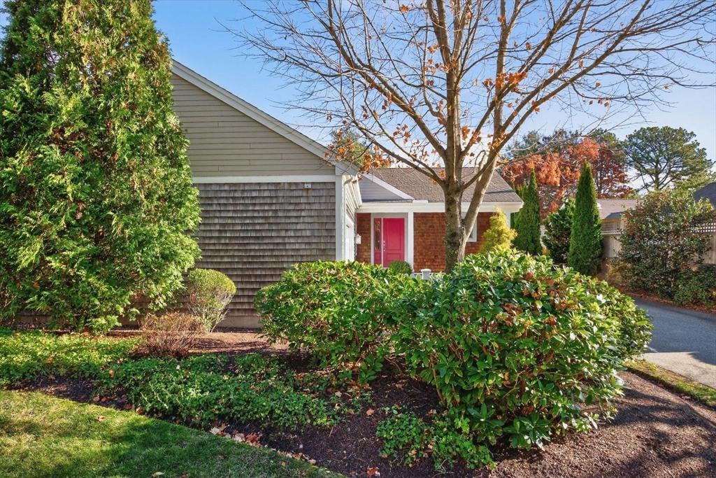 property viewer photo 12