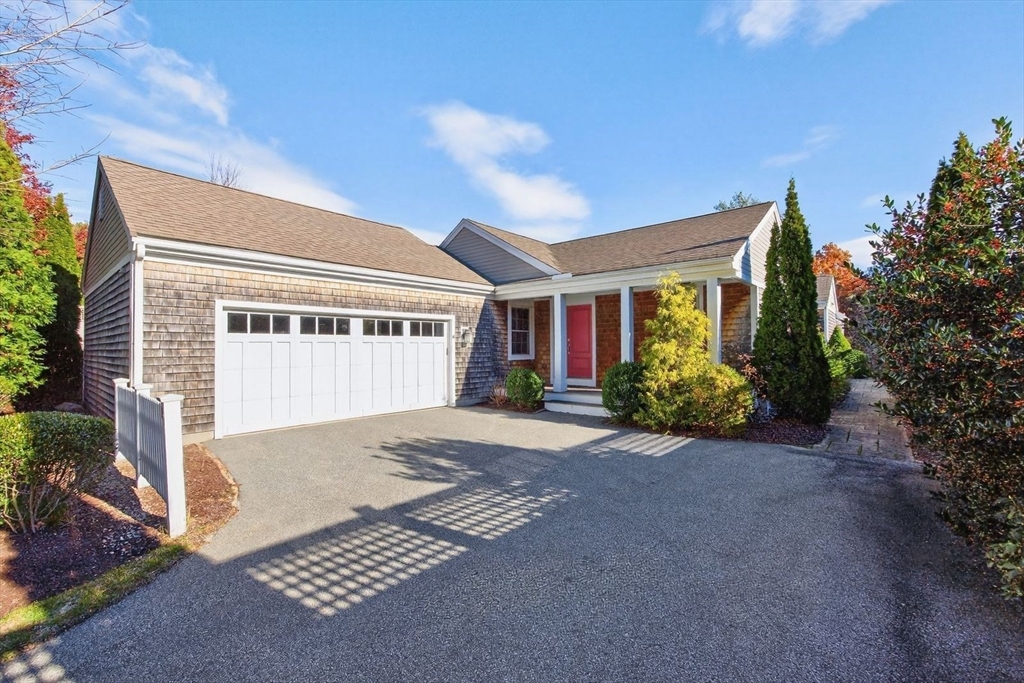 property viewer photo 13