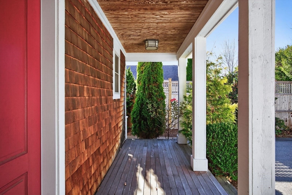 property viewer photo 14