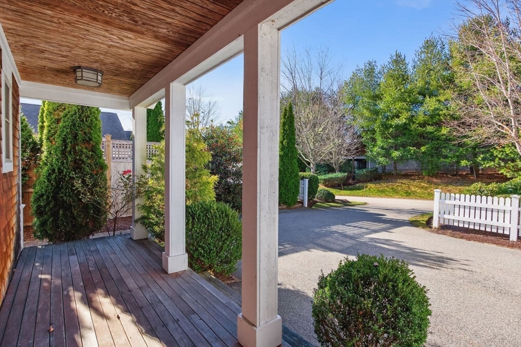 property viewer photo 15