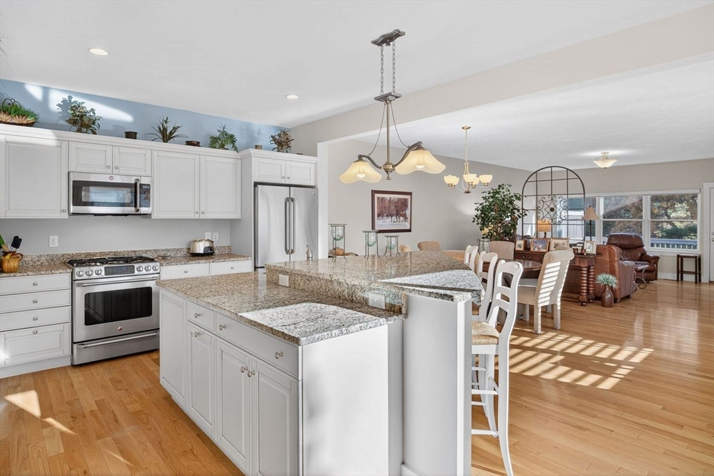 property viewer photo 16