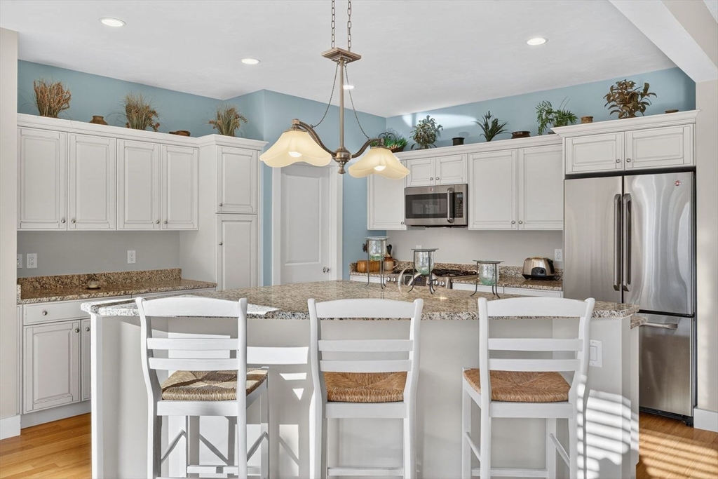 property viewer photo 17