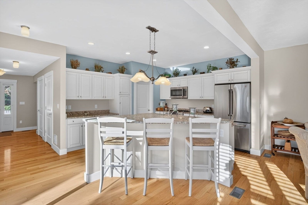 property viewer photo 18
