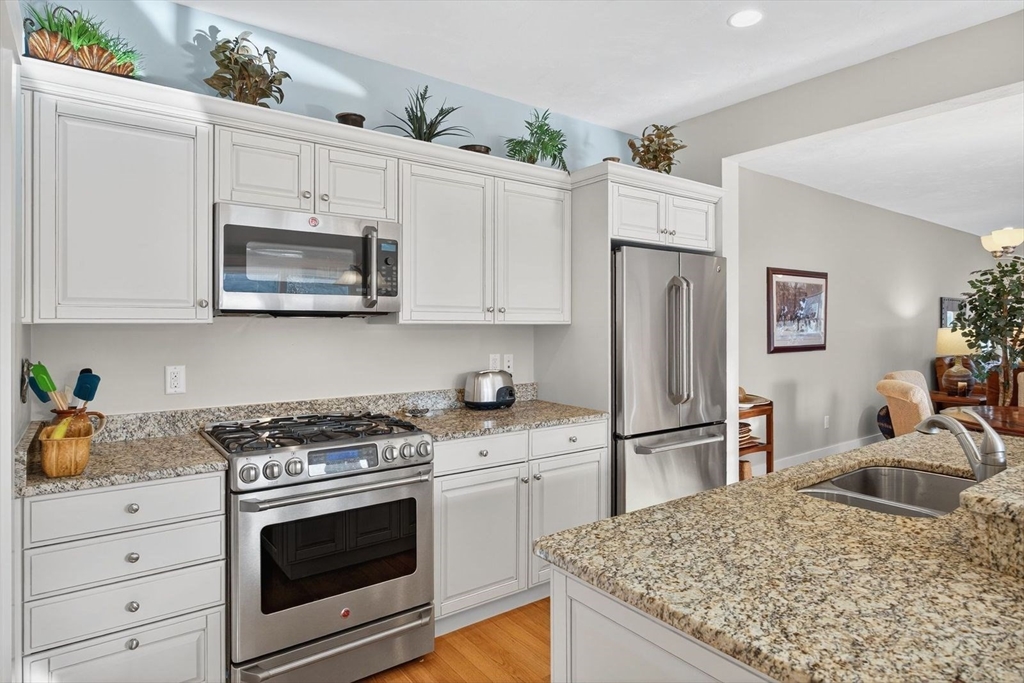 property viewer photo 20
