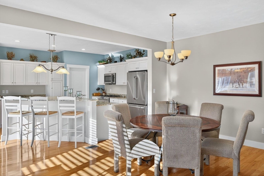 property viewer photo 21