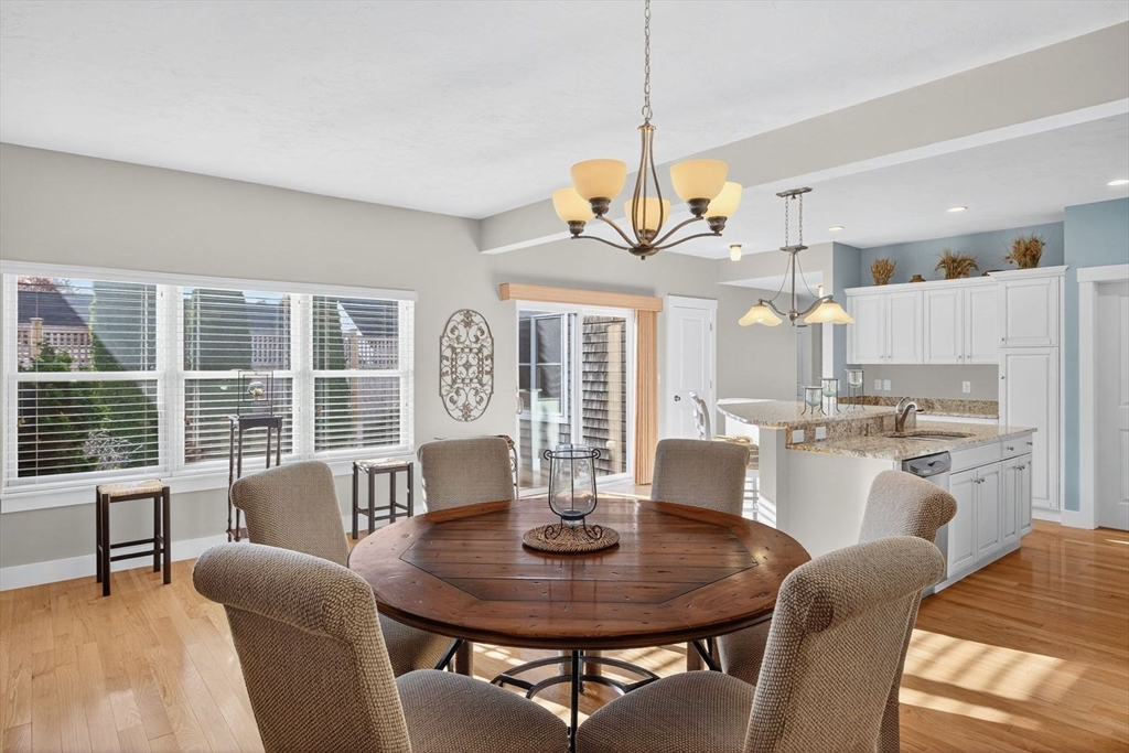 property viewer photo 22