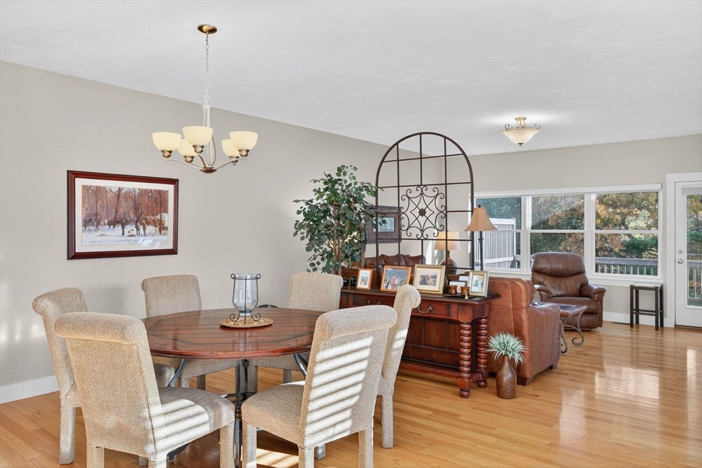 property viewer photo 23