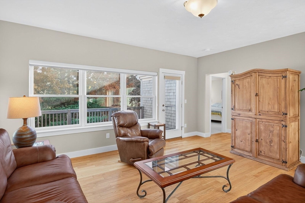 property viewer photo 27