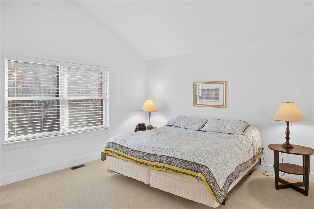property viewer photo 28